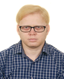 Go to the profile of Dr. Ravi Kumar Ranjan