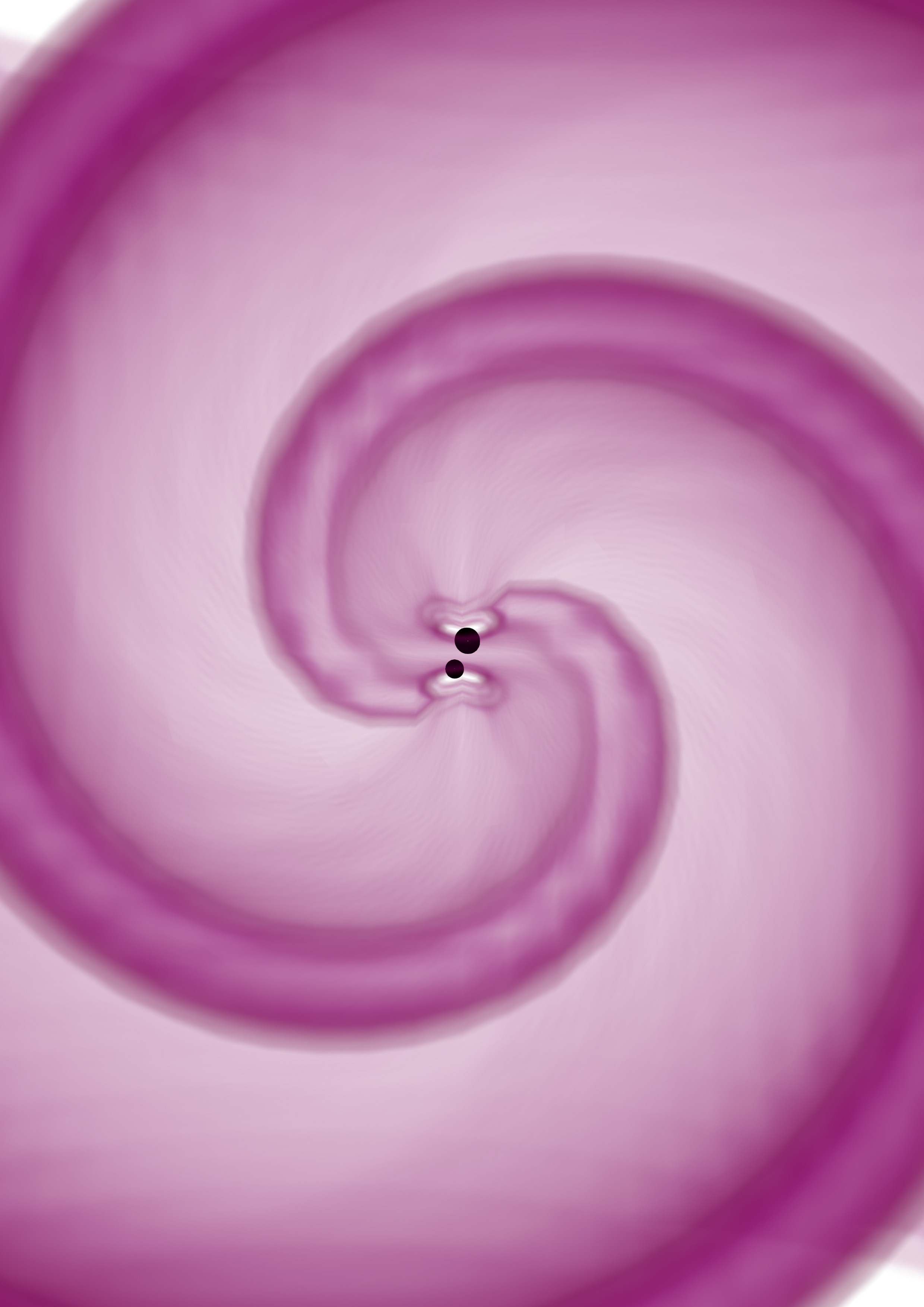 From Disruption to Sustained Innovation: Artificial Intelligence for Gravitational Wave Astrophysics