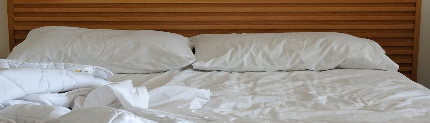 Call for Papers: Sleep and metabolism