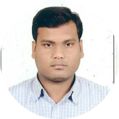 Go to the profile of Chandan kumar