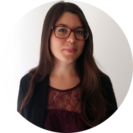 Go to the profile of Giulia Albani Rocchetti