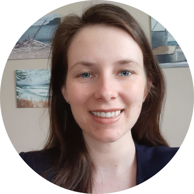 Go to the profile of Kathryn Culliton