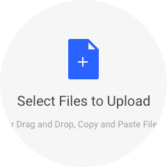 Go to the profile of Arthur PINON & Andrea CAPOZZI