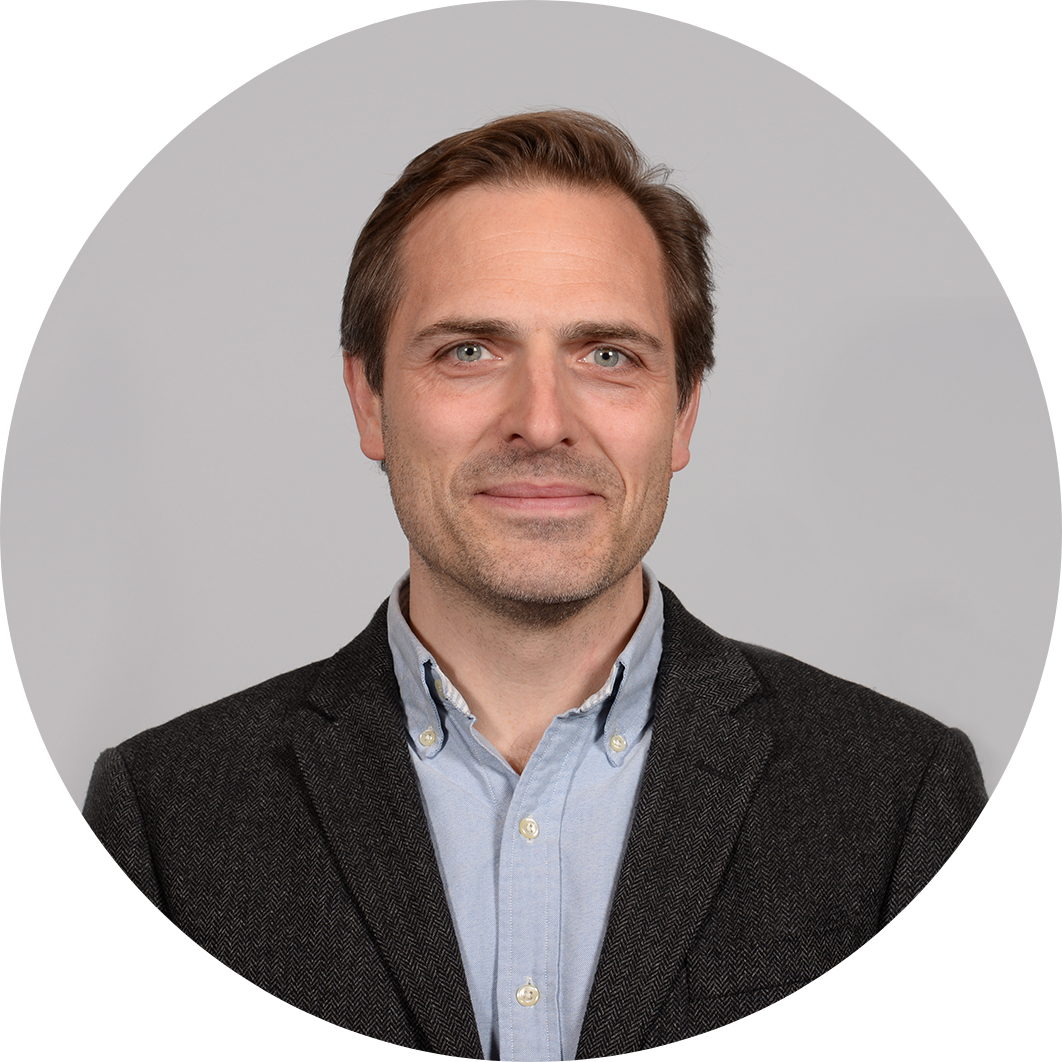 Go to the profile of Kristian Bjørkdahl