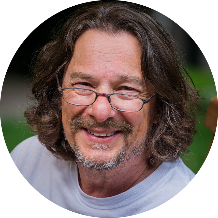 Go to the profile of Greg Matlashewski