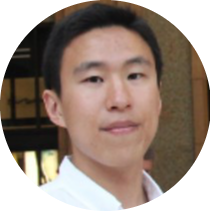 Go to the profile of Kang Soo Lee