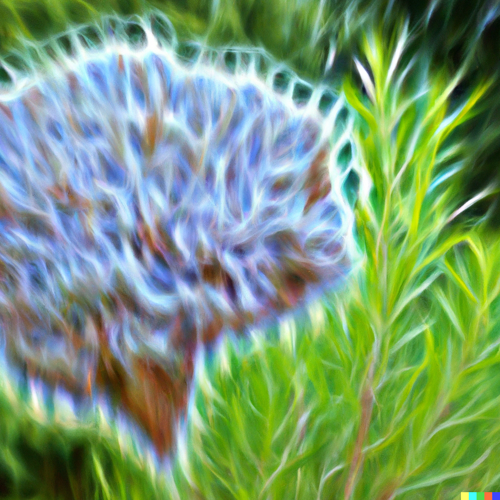 Discovery of novel ion channel modulators in herbal medicines
