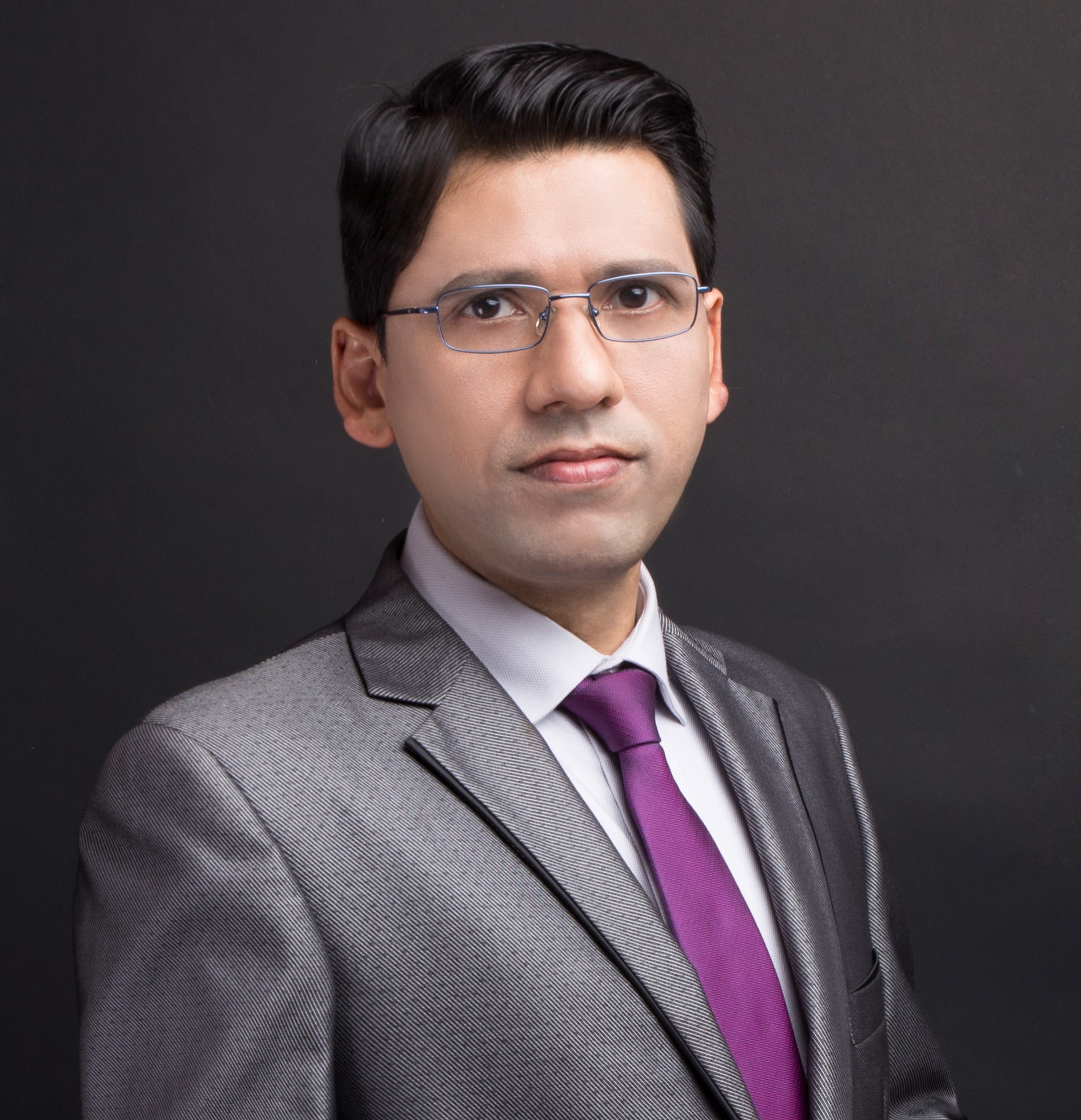 Go to the profile of A.Y.M. Atiquil Islam