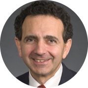 Go to the profile of Anthony Atala