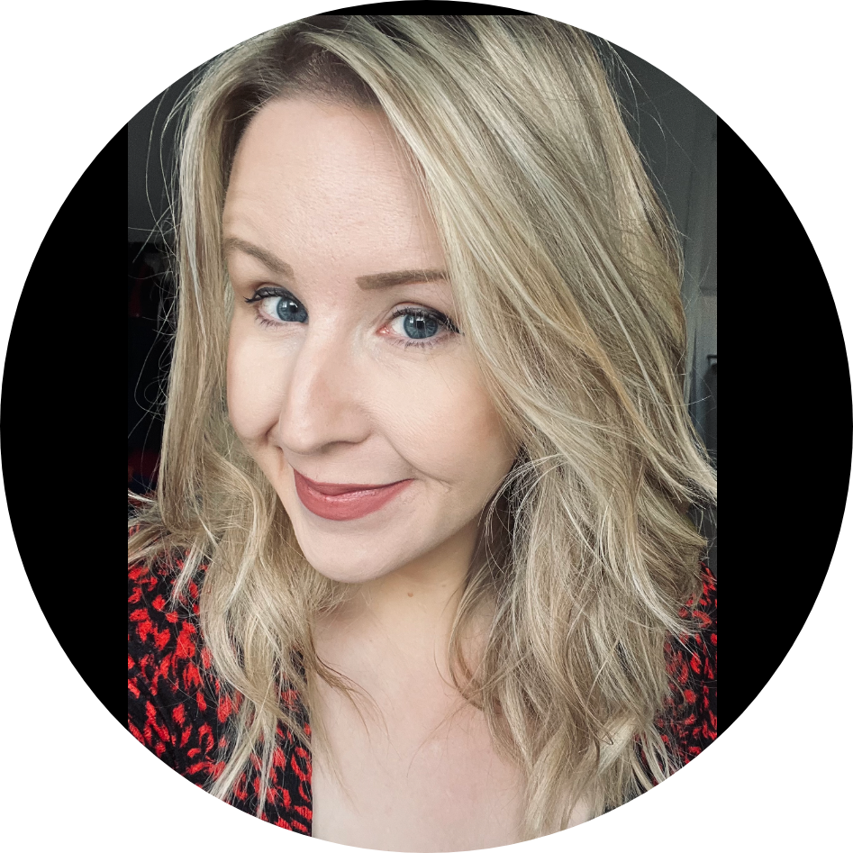 Go to the profile of Sarah Price