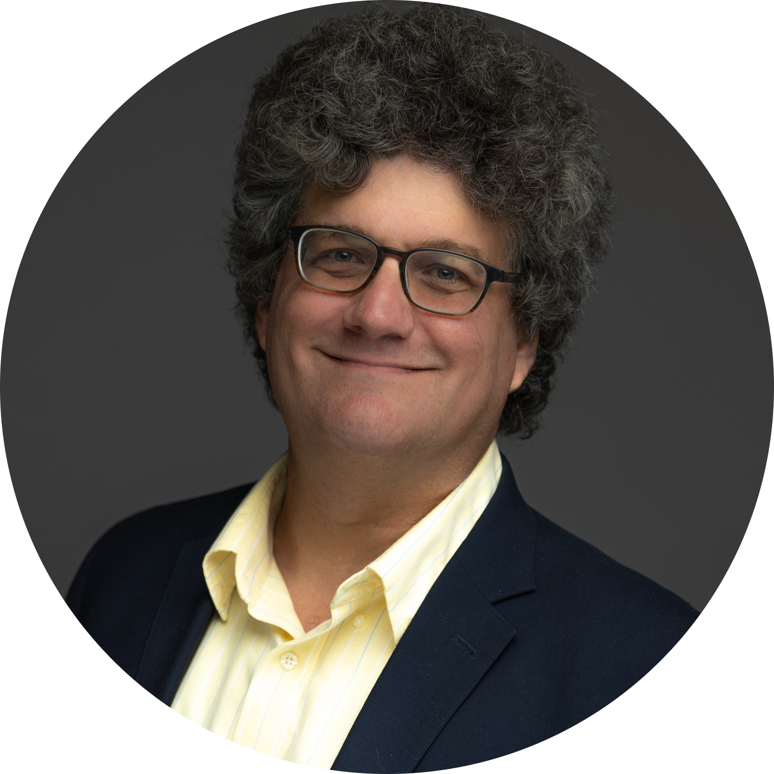 Go to the profile of Jonathan Sweedler