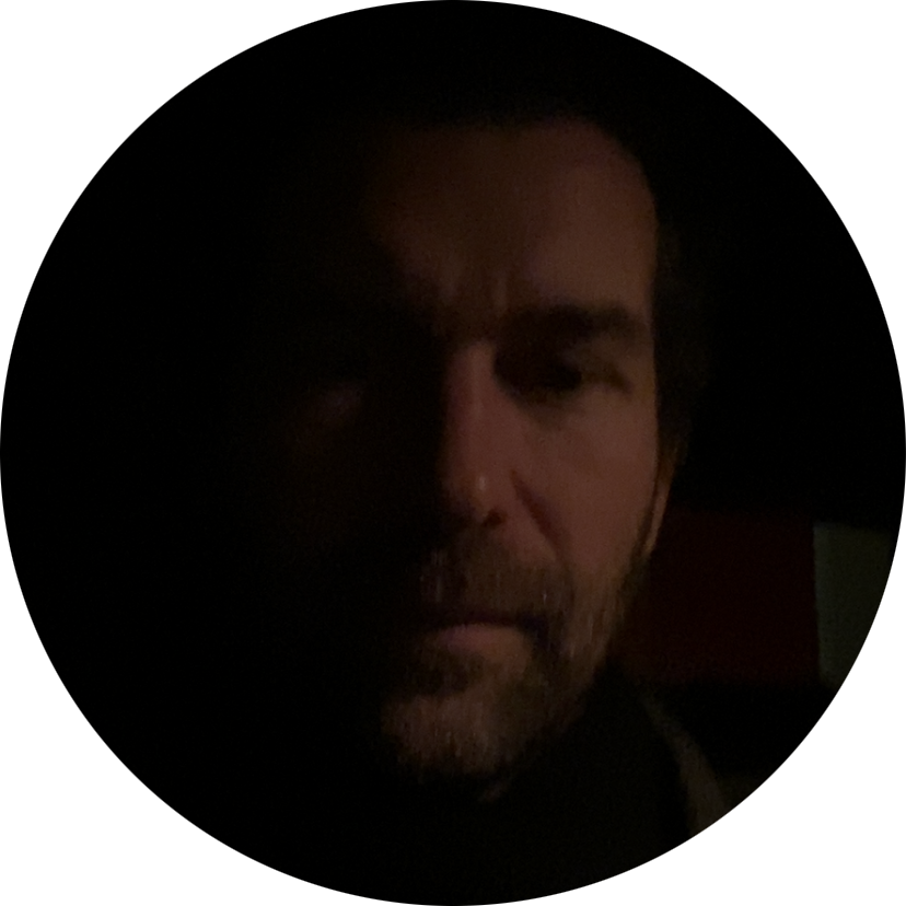 Go to the profile of Tom Beckers