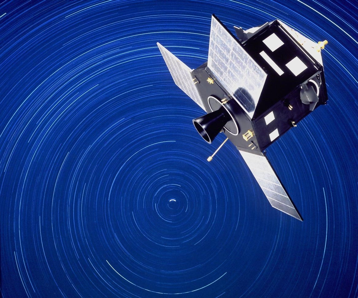 EXOPLANETS: Hindsight is 20/20