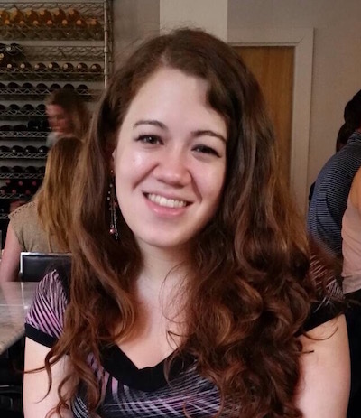 Go to the profile of Wilma A. Bainbridge