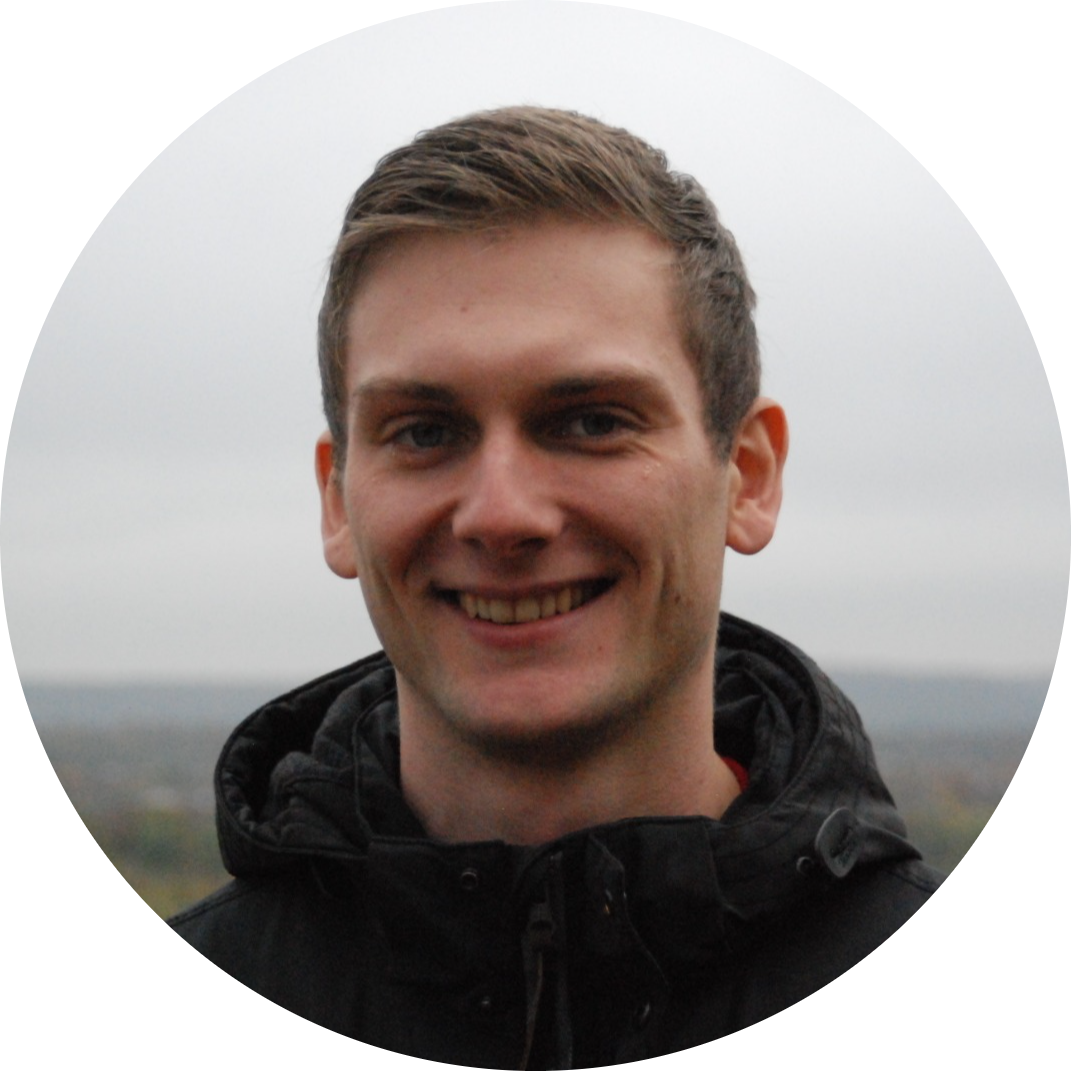 Go to the profile of Merlijn van Haren