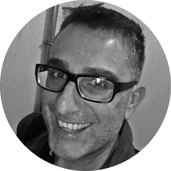 Go to the profile of Miguel-Angel Talavera-Valverde