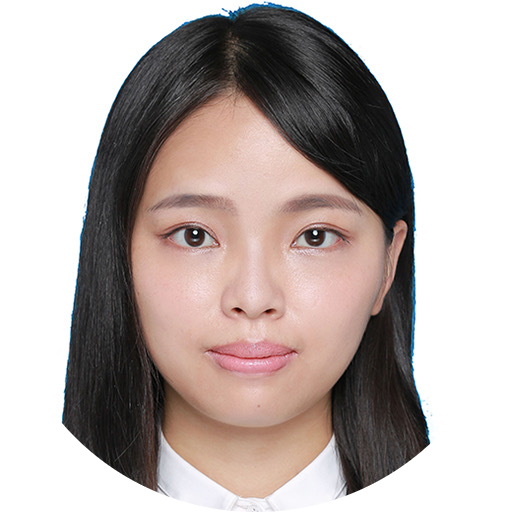 Go to the profile of Tingting Yang