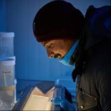 Go to the profile of Abhijith U.Venugopal