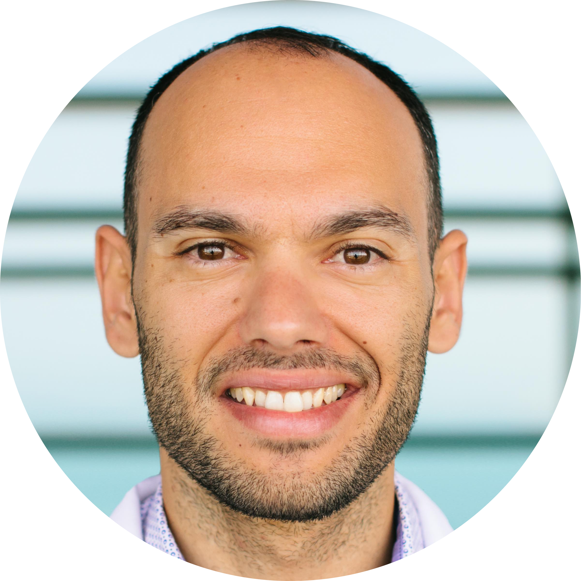 Go to the profile of Fodelianakis Stylianos