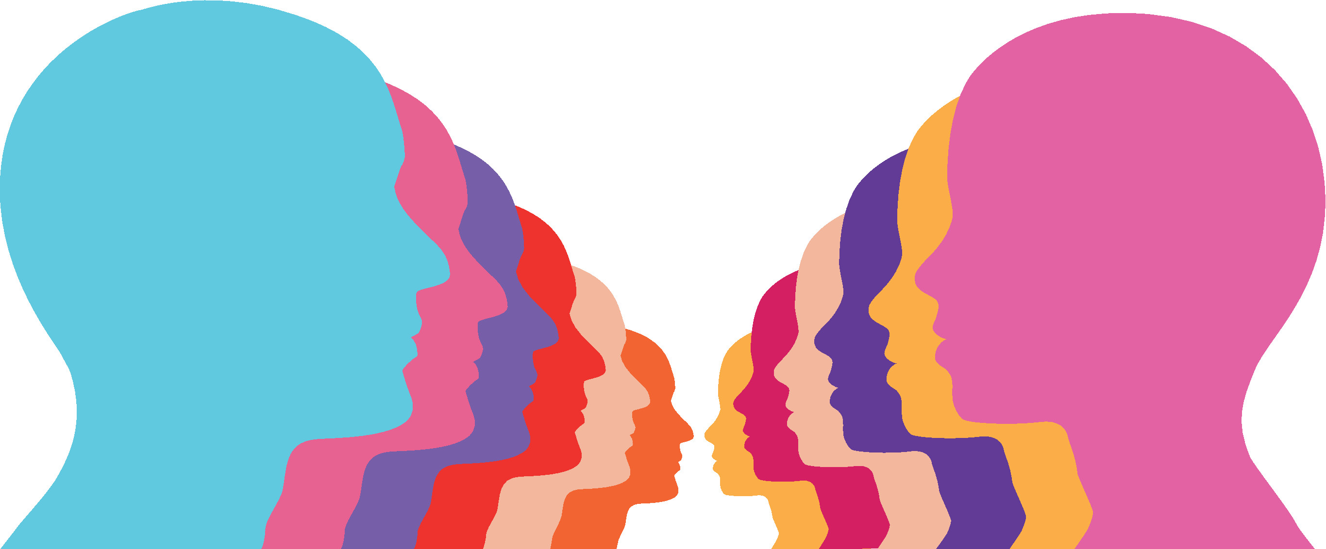 Polarization: a call for papers