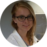 Go to the profile of Laura Basiricò