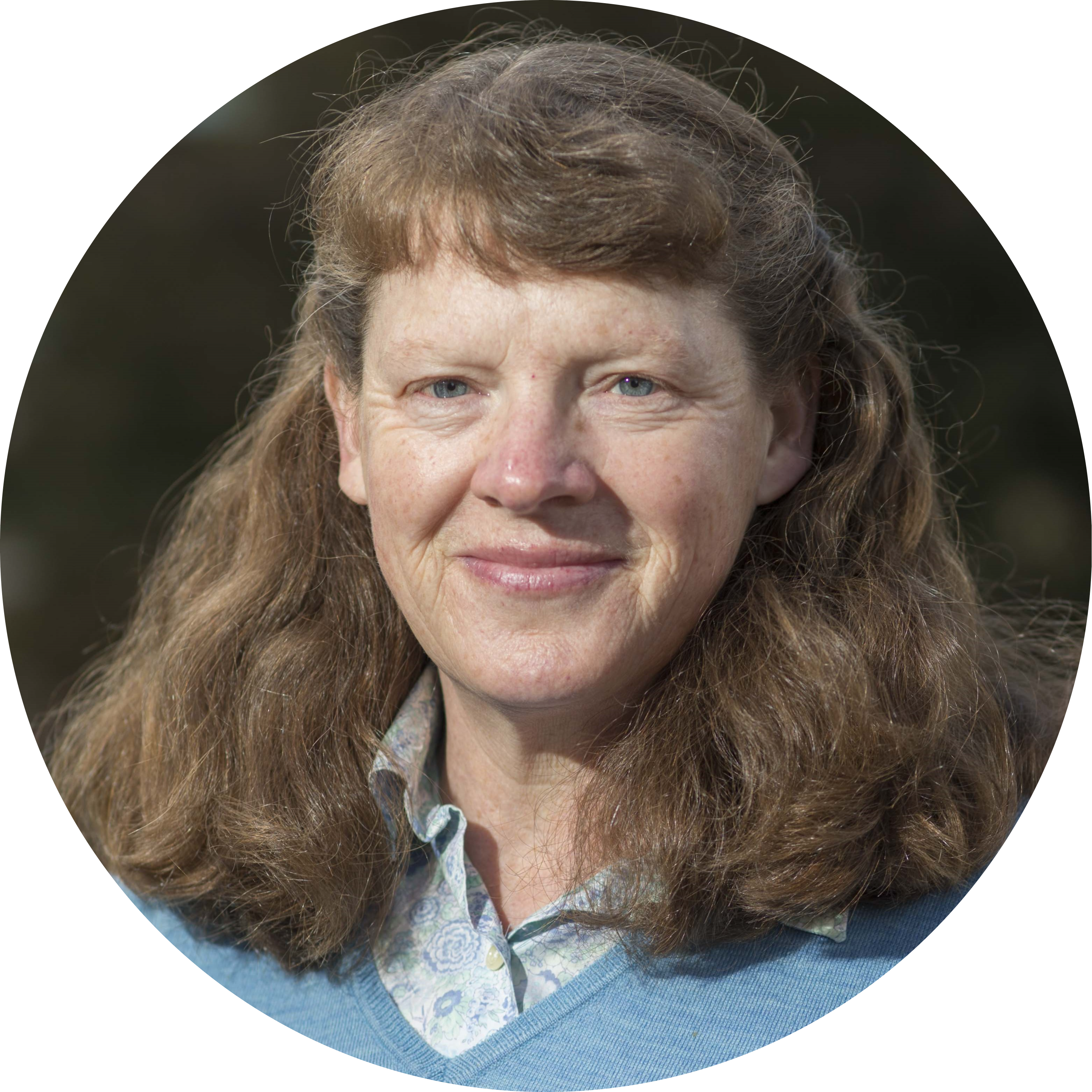 Go to the profile of Heather Keith