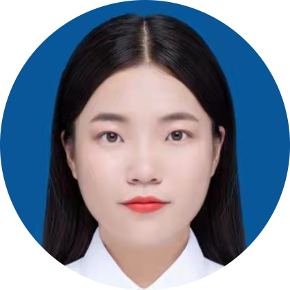 Go to the profile of Min-jia Zheng