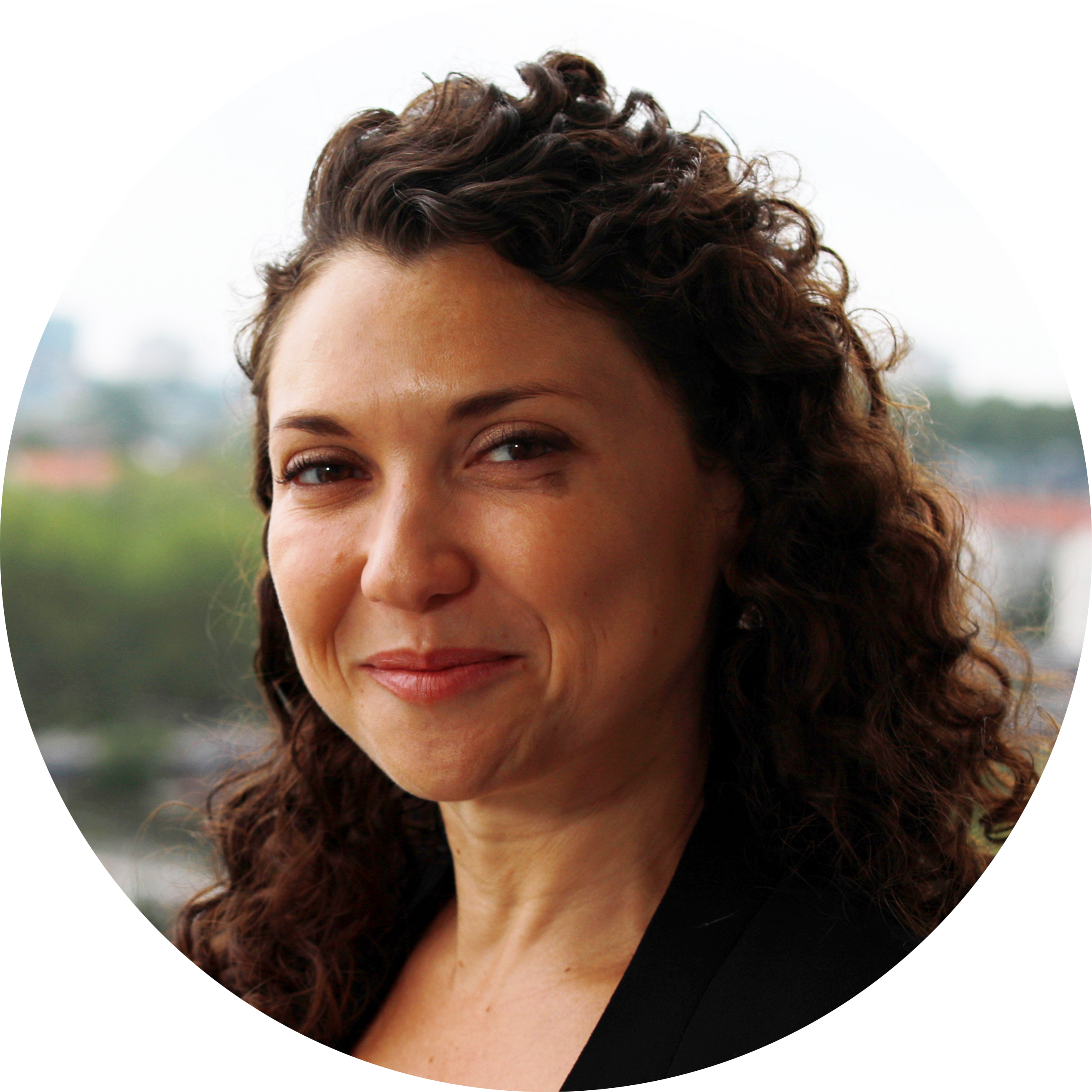 Go to the profile of l.akkari@nki.nl