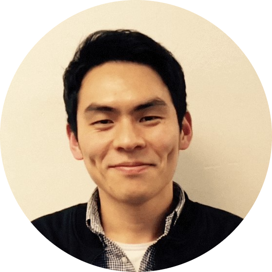 Go to the profile of Dohyung Kim