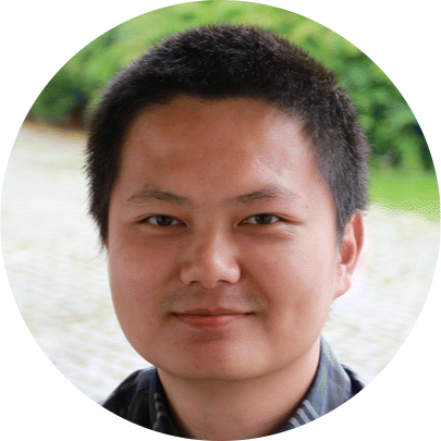 Go to the profile of Yaojun Tong