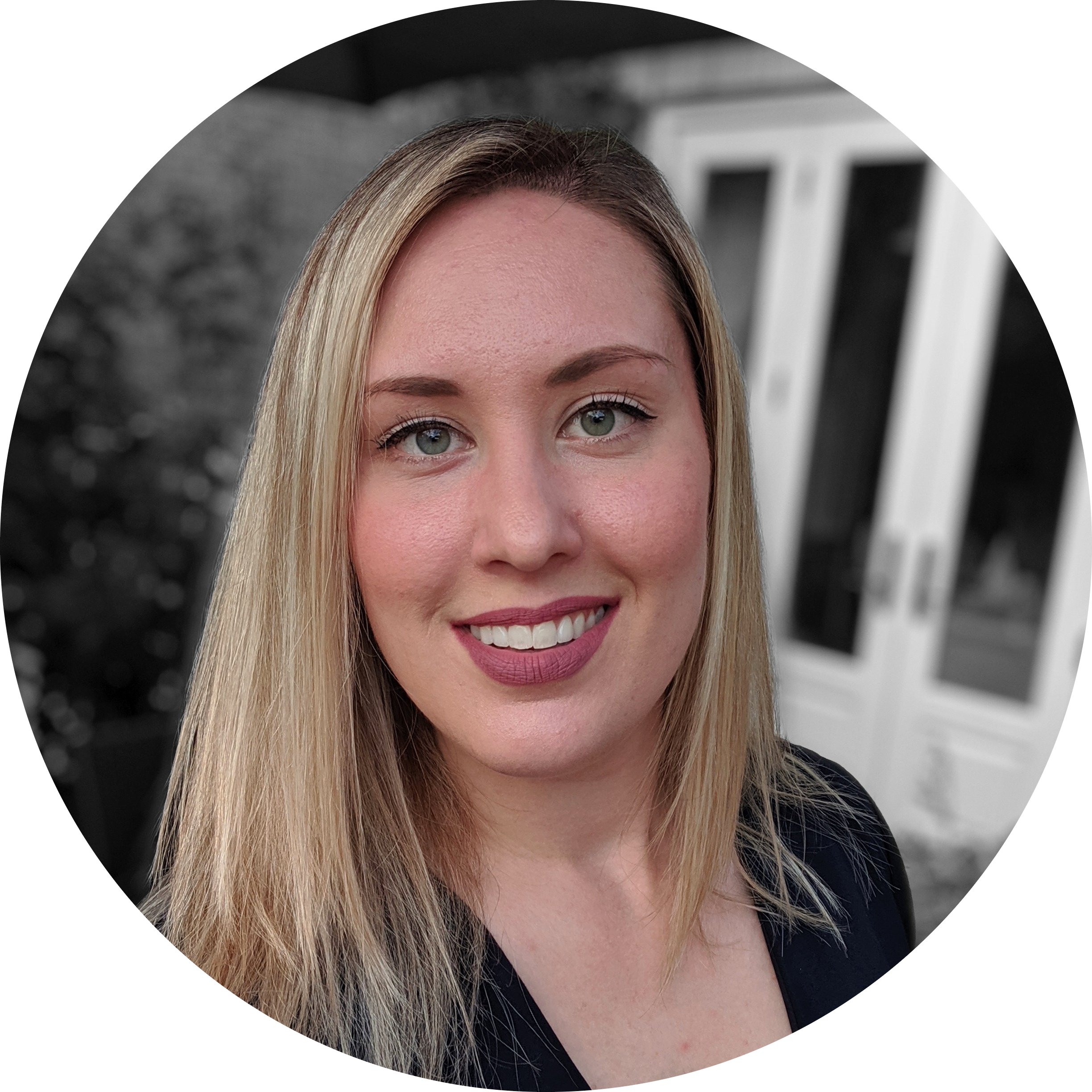 Go to the profile of Dr. Vanessa Bianchi