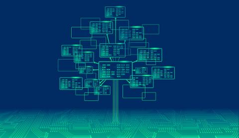 Machine learning interpretability for cancer transcriptome analysis