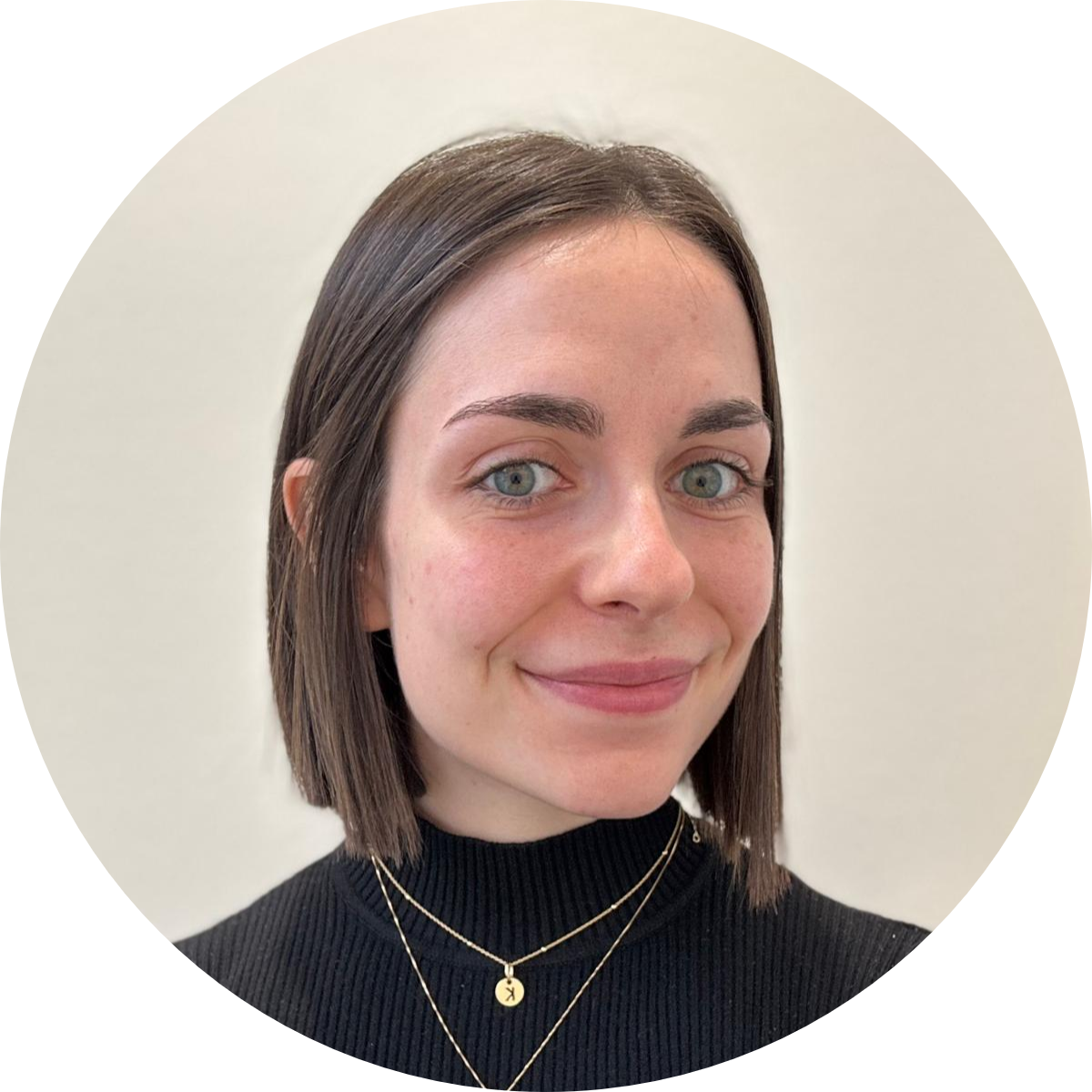 Go to the profile of Candela Fernández Fernández