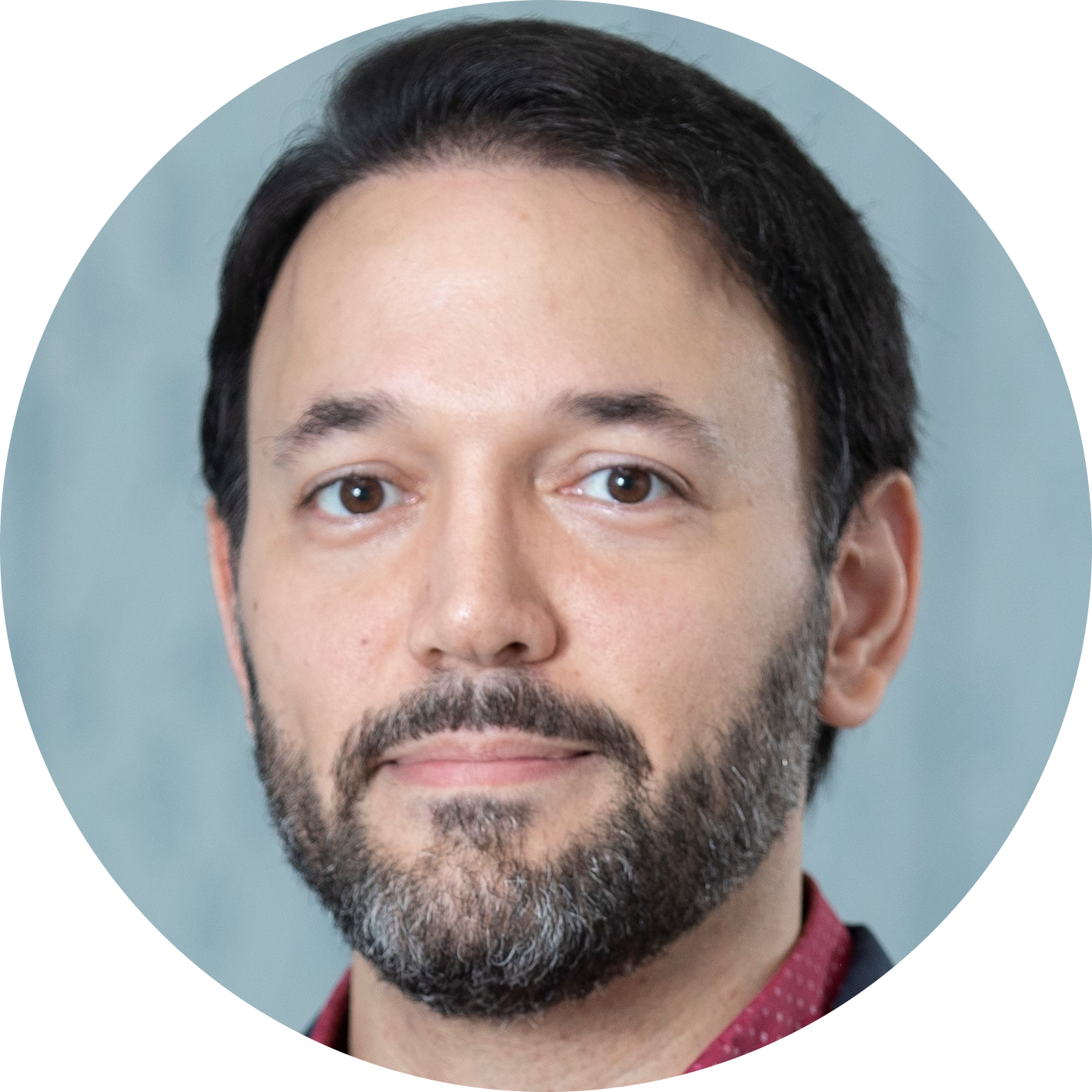 Go to the profile of Talal Rahwan