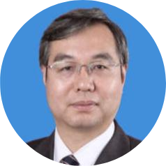 Go to the profile of Ling-Yi Kong