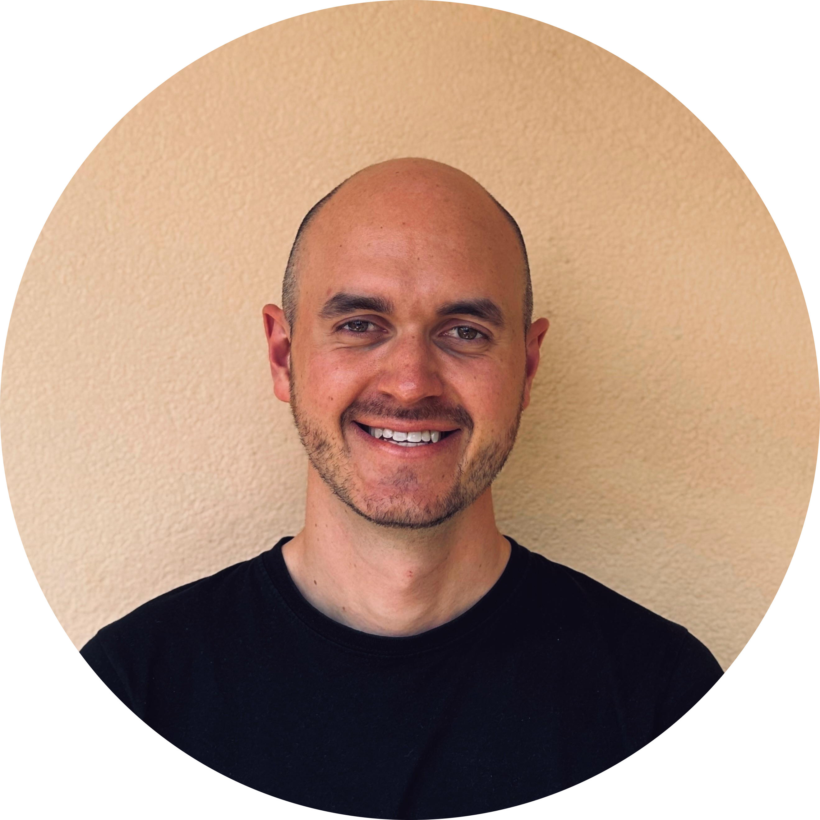 Go to the profile of Lennart Nickel