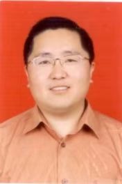 Go to the profile of Dawei Zhang