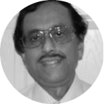 Go to the profile of Supriyo Bandyopadhyay