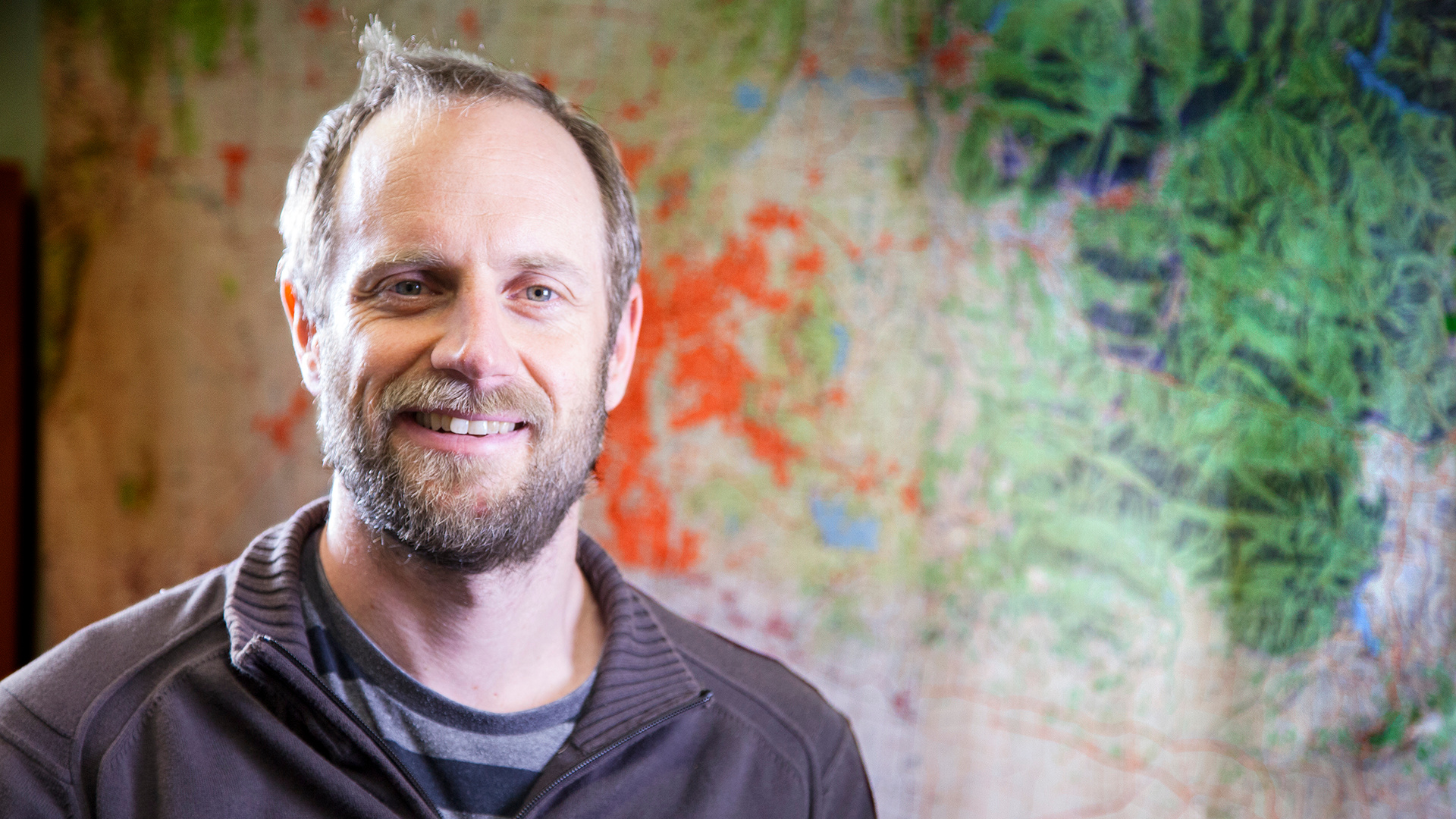 Go to the profile of perran.cook@monash.edu