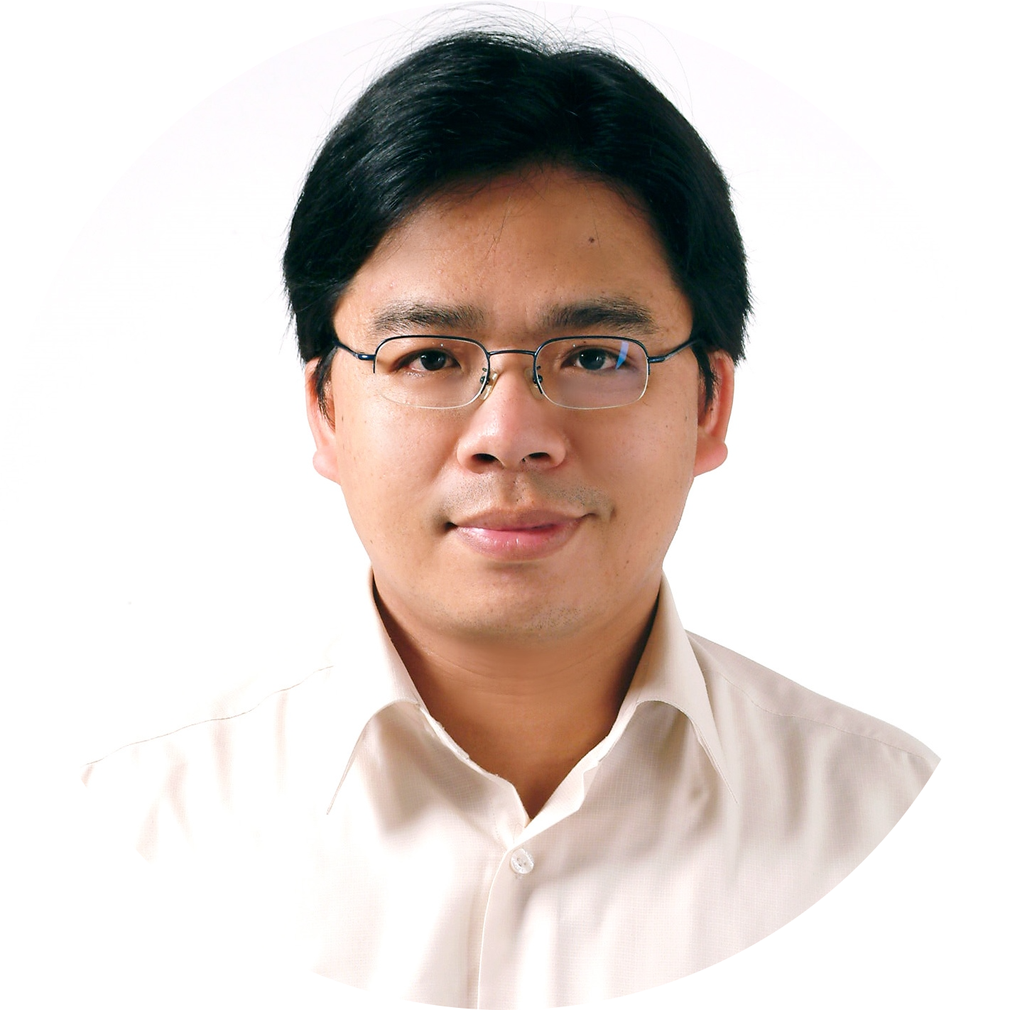 Go to the profile of szuchun.hung@gmail.com