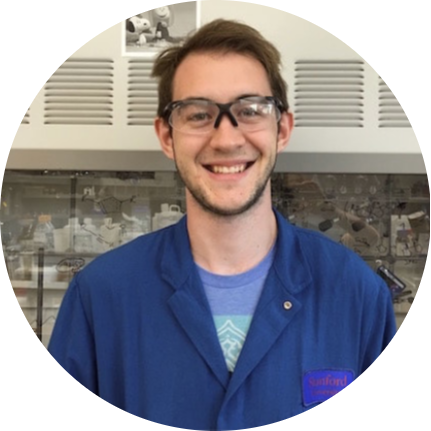 Go to the profile of Benjamin R. Boswell