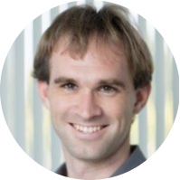 Go to the profile of Andrew Carroll