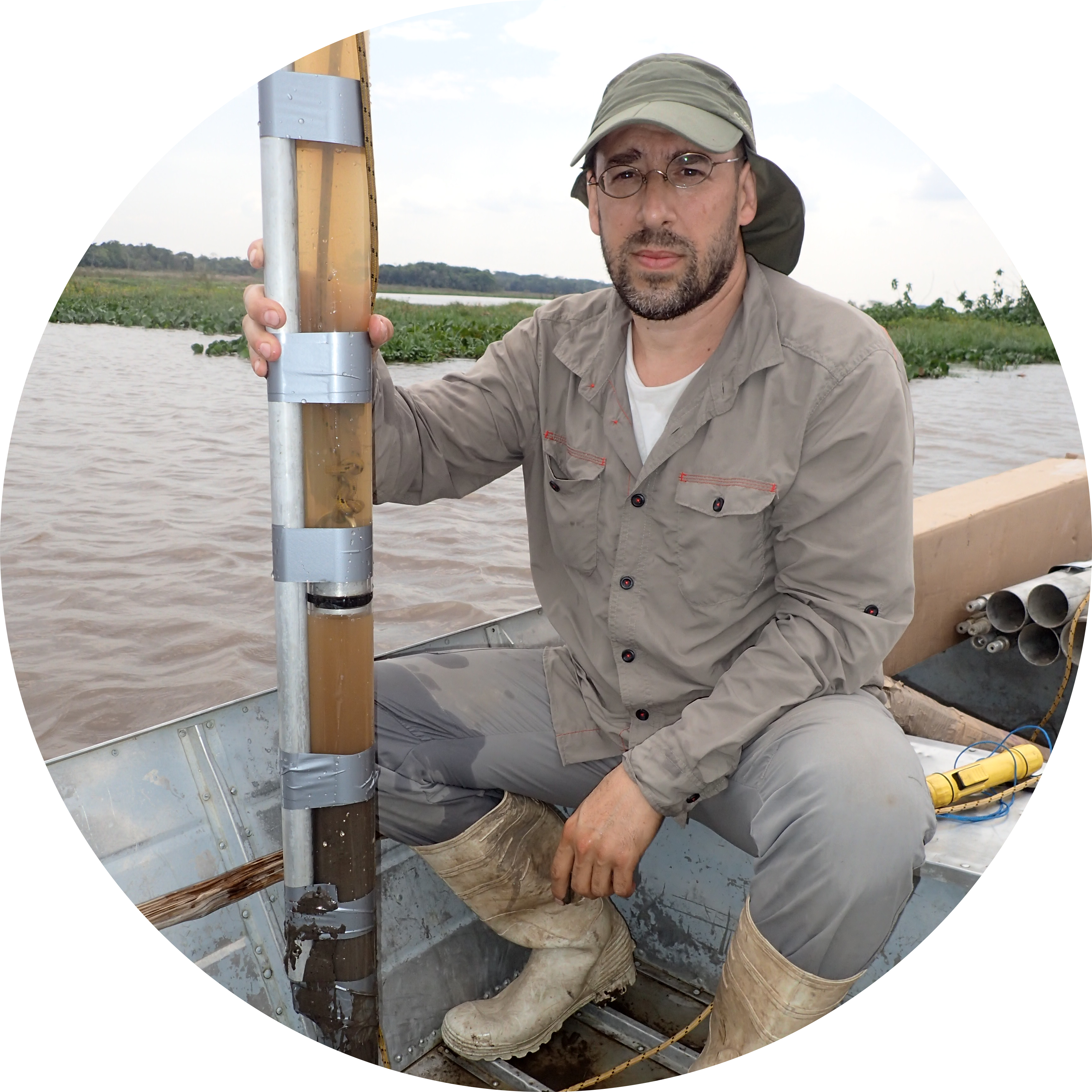 Go to the profile of Umberto Lombardo