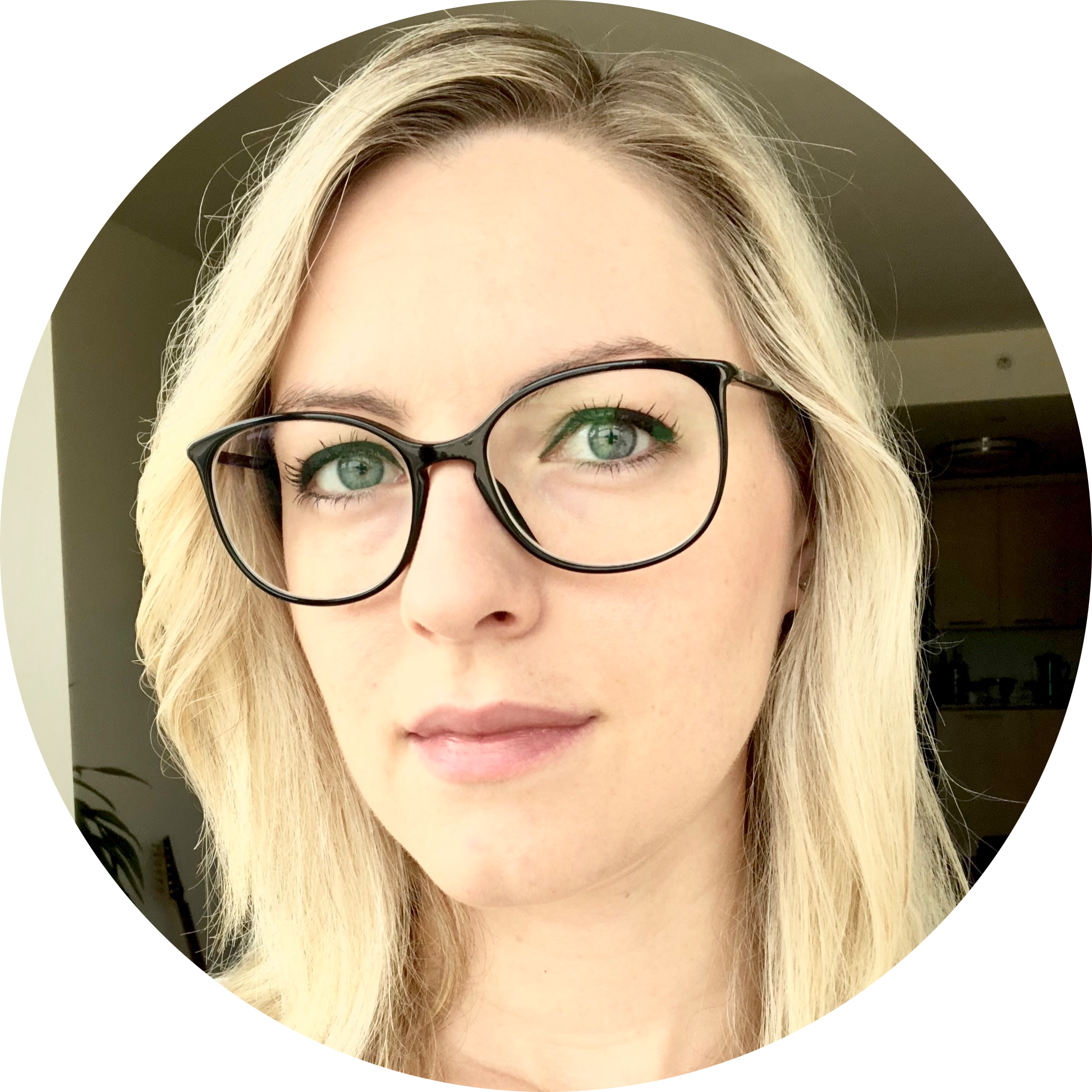 Go to the profile of Cristina Cornelio