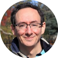 Go to the profile of Ricardo Hueso