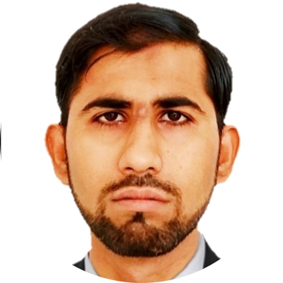 Go to the profile of Muhammad Imran