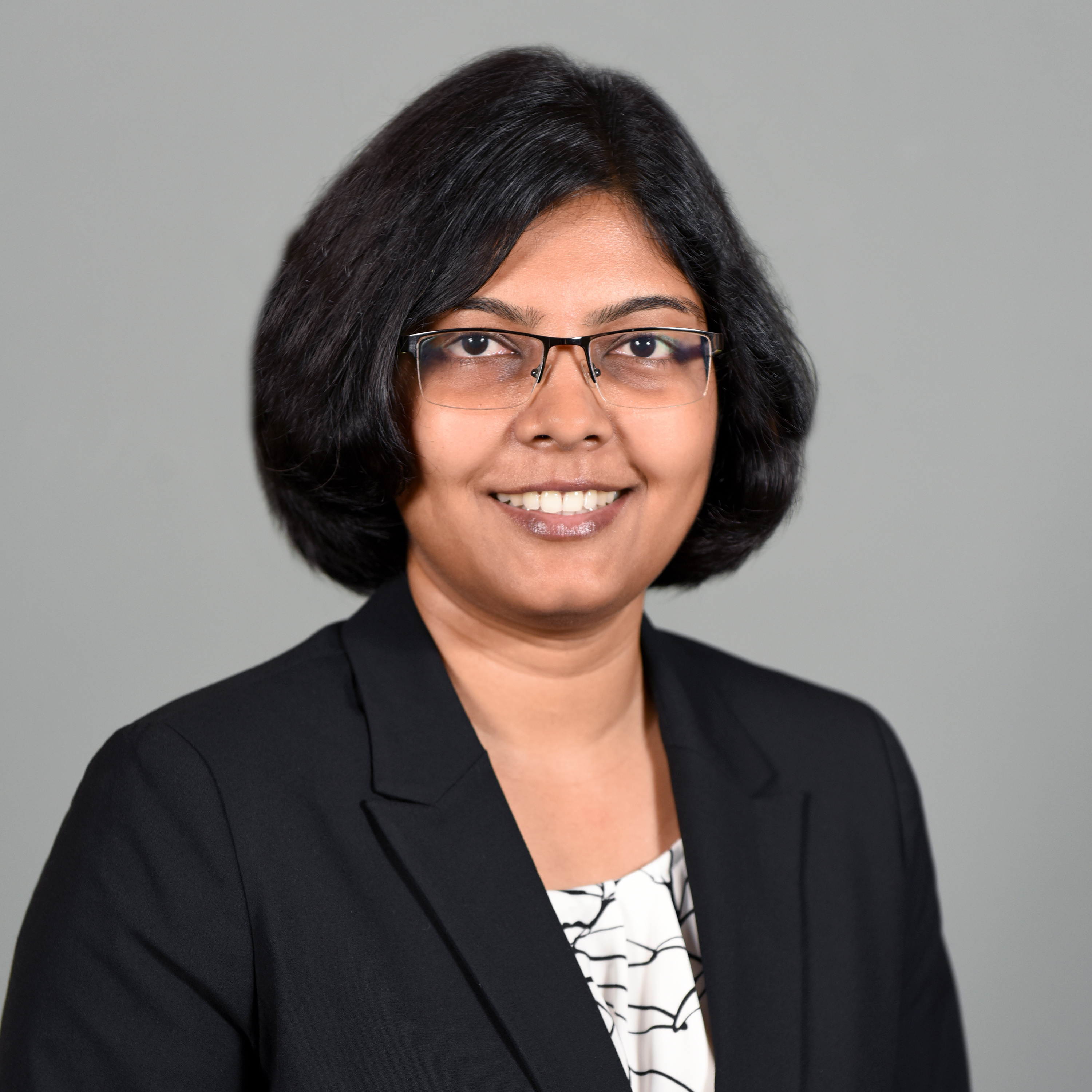 Go to the profile of Arunima Singh