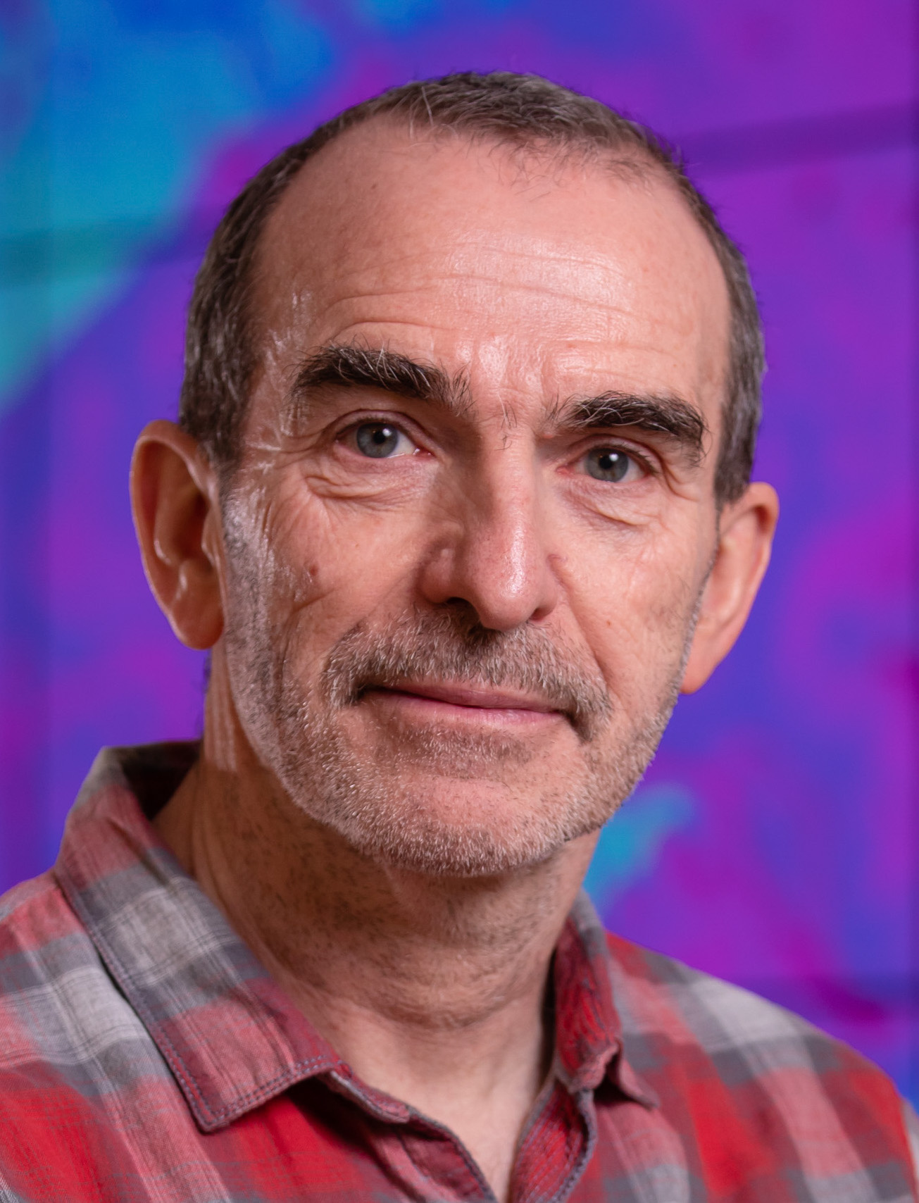 Go to the profile of Jim Best