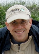 Go to the profile of Michael H Lev, MD FAHA FACR