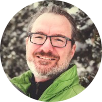 Go to the profile of Christopher J Kopka